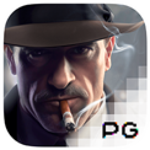 Game Update 0